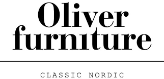 Unsere tochter wächst aus ihrem hochbett raus, so dass wir dieses an die nächste prinzessin. Babybett Matratze Wood Mini Oliver Furniture Kleine Fabriek