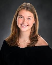 Karnival Krewe de Louisiane announces debutantes to be presented at 2023  Mardi Gras ball