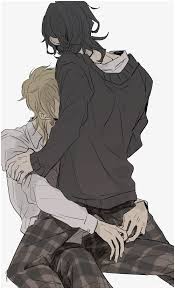 ボード souji のピン