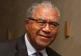 Sports :: The Swaziland News