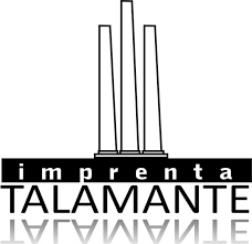 Imprenta Talamante