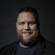 Amazon.com: It is Free and Always Will Be: Trading Personal Information and  Privacy for the Convenience of Online Services eBook : Clark, Aaron, Adams,  Brandon, Craven, Josh: Kindle Store