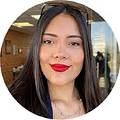 Salts Helping Scientists to Potentially Find Life