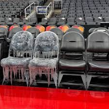 Drake's 'Iceman' Album Buzz Influences NBA Marketing Strategies
