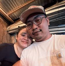 25, young and happy! 🙌❤ SALAMAT SA TANAN!