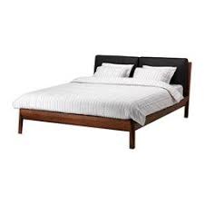 Ikea Us Furniture And Home Furnishings Ikea Bed Headboard Ikea Bed Bed Frame