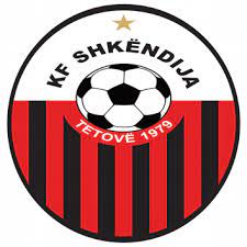 So, attribution is not required. Fc Botosani Vs Shkendija Live Info And Stats