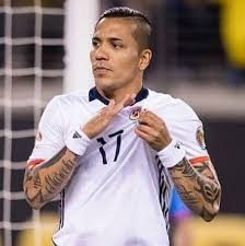 Dayro moreno born 16th september 1985, currently him 35. Dayro Moreno Home Facebook
