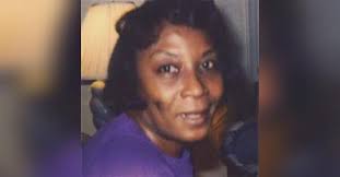 JoAnn Young Obituary