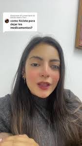 Gloria Valera's Instagram, Twitter & Facebook