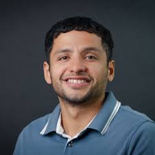 Recession watch: Why the next one will be different