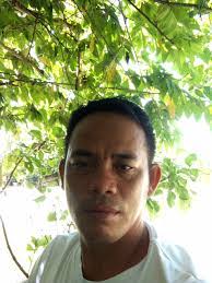 Darren Shetler's Instagram, Twitter & Facebook