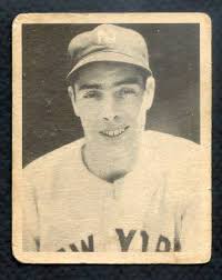 KIT YOUNG'S SALE #140