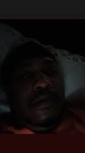 Derek Kimbrough's Instagram, Twitter & Facebook