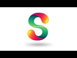 11:44 angr 60 926 просмотров. Impulse Teleport Effect In Adobe After Effects Tutorial Youtube