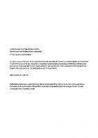 Image result for Millettia psilopetala