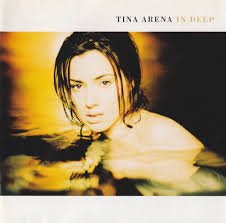 Mike Dy Discography: Vinyl, CDs, & More