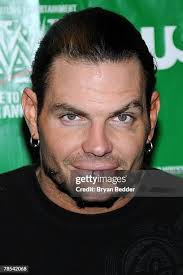 1.310 Half Hardy Stock Photos, High-Res Pictures, and Images