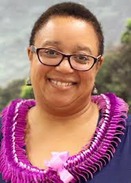 Library science program receives prestigious grant award