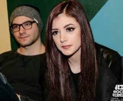 Pin By Hannah Chen On Chrissy Costanza Chrissy Costanza Christina Chrissy