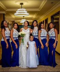 We strongly recommend you to select custom made to ensure the dress will fit you when it arrives. Wholesale Royal Blue Mermaid Wedding Dresses Buy Cheap In Bulk From China Suppliers With Coupon Dhgate Com