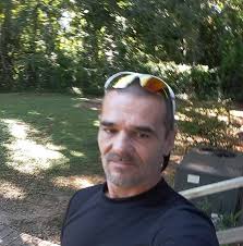 ALL Florida Vapor Barrier LLC