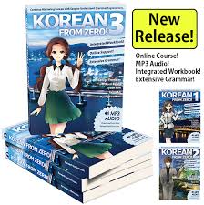 Learn Korean Learn Korean Learn Korean Free Korean Language