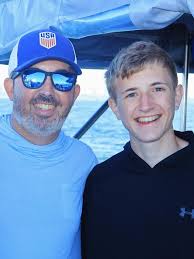 Holly 'Harrell' Heston (@hollymheston) • Facebook