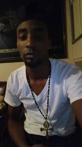 Sincere Shakur (@sincereshakur) · Instagram 照片和视频