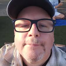 Keith Banner (@keith.banner) • Facebook, Connect with friends