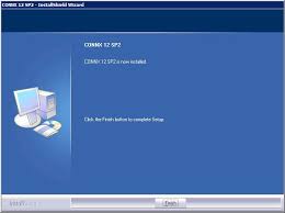 Maybe you would like to learn more about one of these? Creating The Connx Client Installation Record File Procedure
