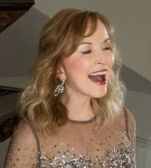 Joanne McDade Voice and Piano Studio