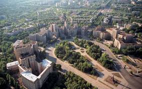 Моз разделило регионы украины на зеленую, желтую, оранжевую и красную красная зона: Harkov Poltavu I Chernovcy Vnesli V Krasnuyu Zonu Korrespondent Net