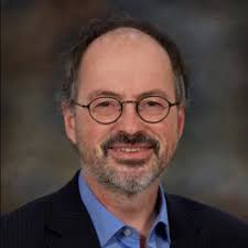 Viering 80 jaar bevrijding dag te laat en in verkeerde provincie gestart?