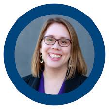 DEI Train the Trainer 2022 — California CASA