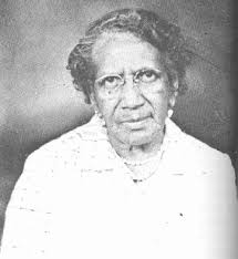 History of Vaiden, Mississippi -- The Pictures