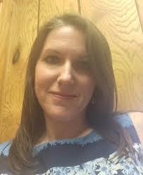 Kathy Petroff's Instagram, Twitter & Facebook