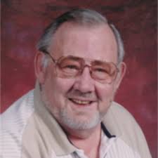 Van Stewart Obituary