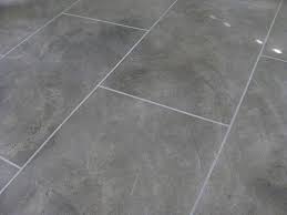 Danamac Concrete S Blog Concrete Floors Polished Concrete Concrete Floor Texture