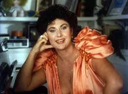 Genealogy for marisa laurito family tree on geni, with over 200 million profiles of ancestors and living relatives. The Wonderful World Of Marisa Laurito Archivio Storico Barilla