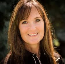 REALTOR® Search Results