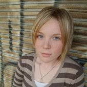 Joy Whitlock music, videos, stats, and photos