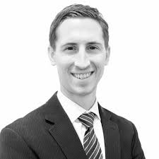 Brian T. Szytel, CFP®, AIF®