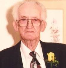 Jesse Franklin Owens Obituary