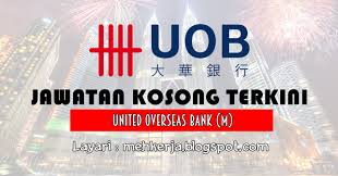 Portal panduan dan informasi jawatan kosong terkini kerajaan spa8i dan swasta di malaysia. Spn Selangor Kerja Kosong 2017 Umpama 4