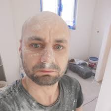 Malowanie ścian Nowe Miasto Lubawskie