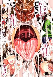 Fella Pure porn comic - the best cartoon porn comics, Rule 34 | MULT34