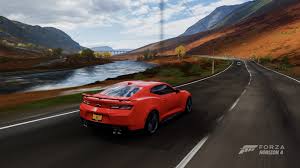 Open forza horizon 4.zip, next run exe installer forza horizon 4.exe 2. Install Forza Horizon 4 On Pc