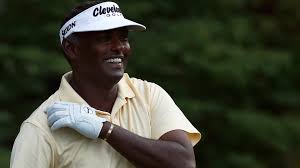 Nba writer & editor — the great zamboni. Golfer Calls Vijay Singh A True Piece Of Trash For Entering Developmental Event Sporting News