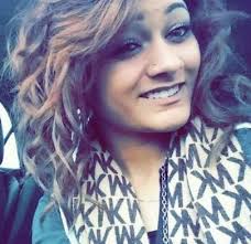 The Power of Positive People